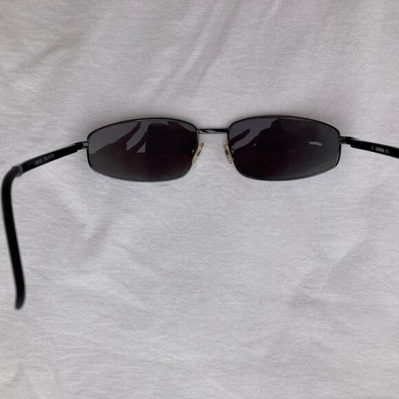 Carrera Men Sunglasses CA914/S 07SJ 61mm Black Eyeglasses Frames - Picture 14 of 16